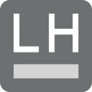 LH