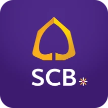 SCB